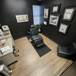Tru Beauty by Trevor — Medical spa in Henderson